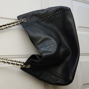 Tory burch bag